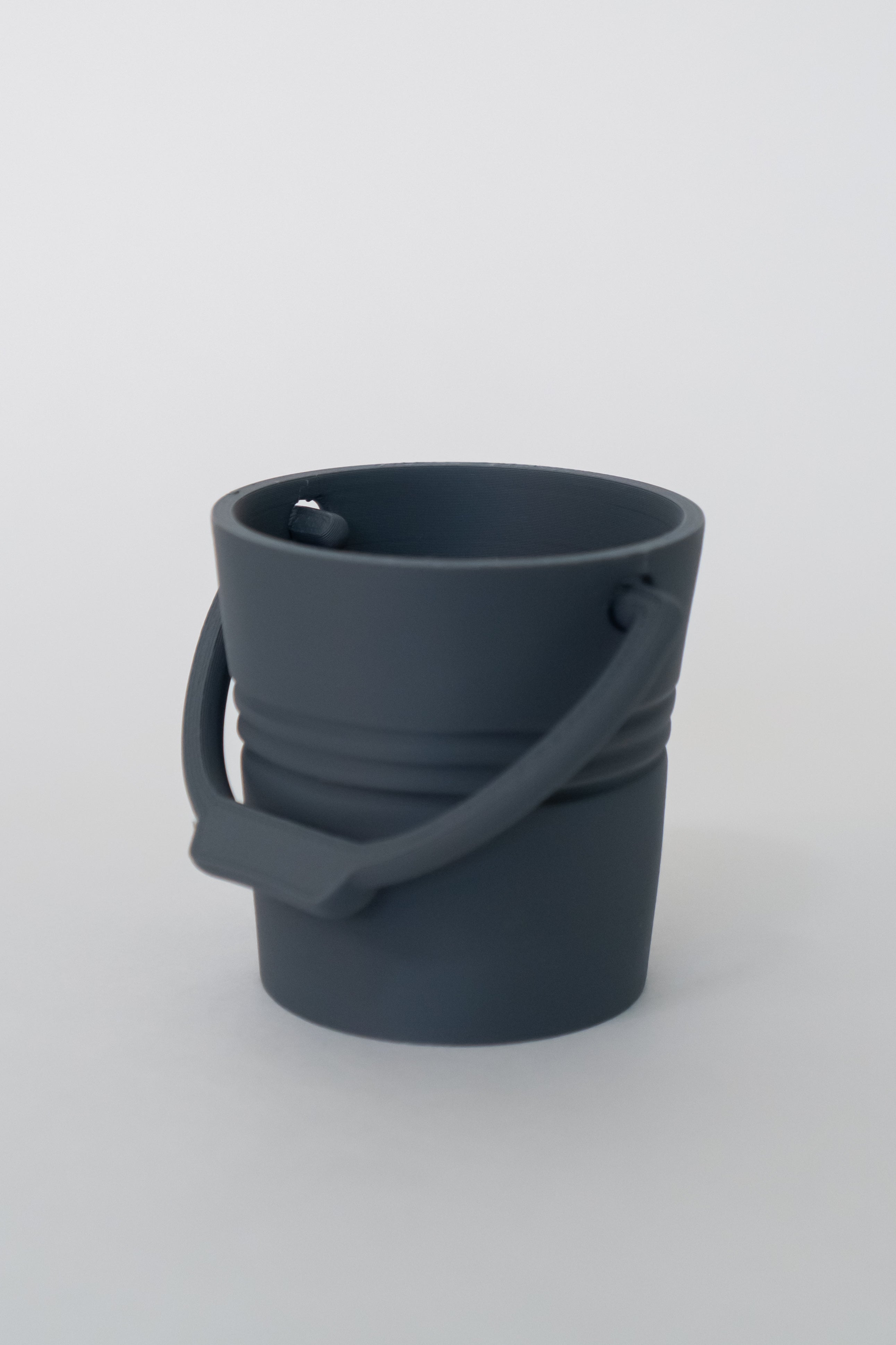 The Lobster Bucket Your Pocket-Sized Click for Calm