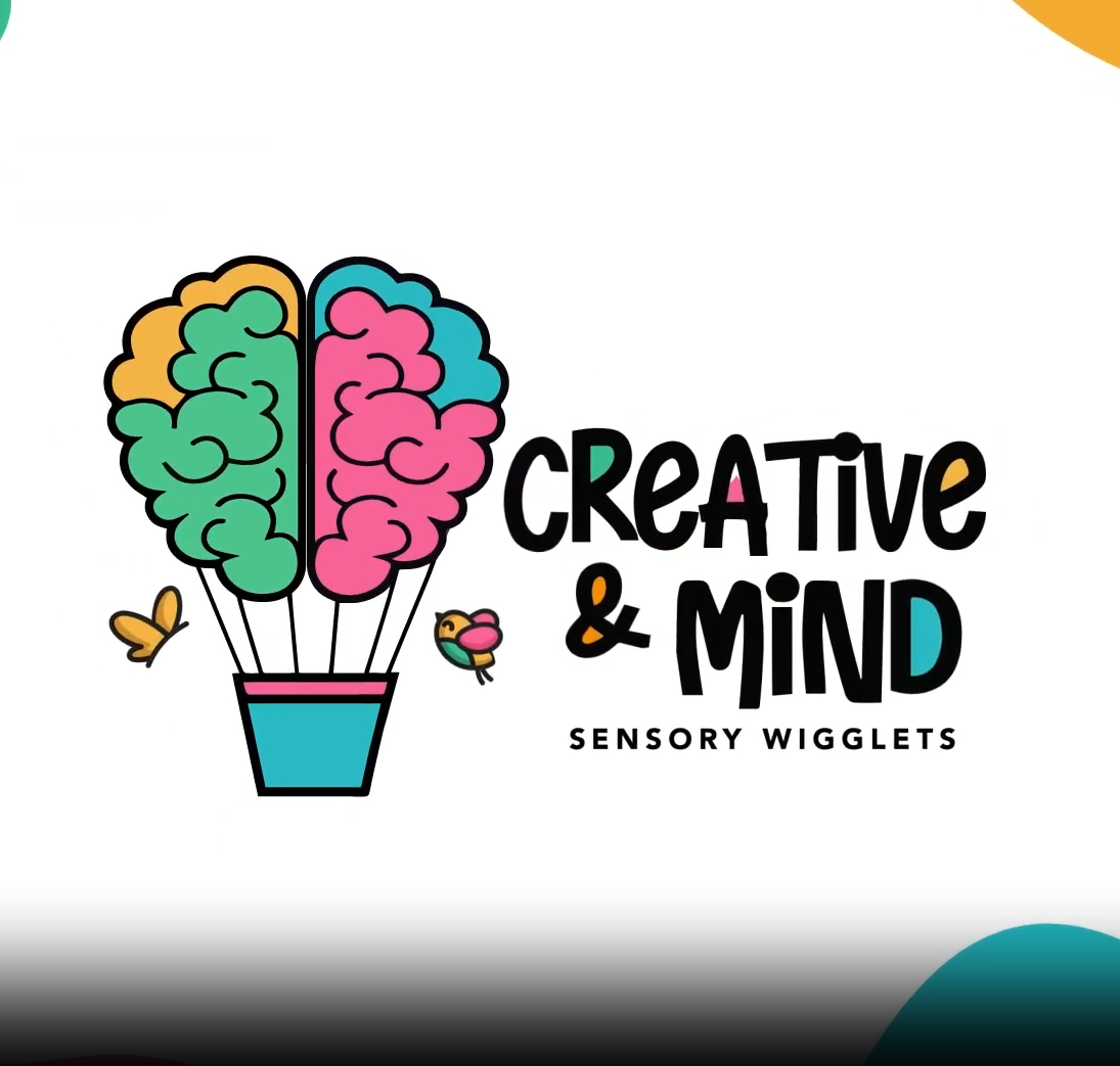 Creative & Mind