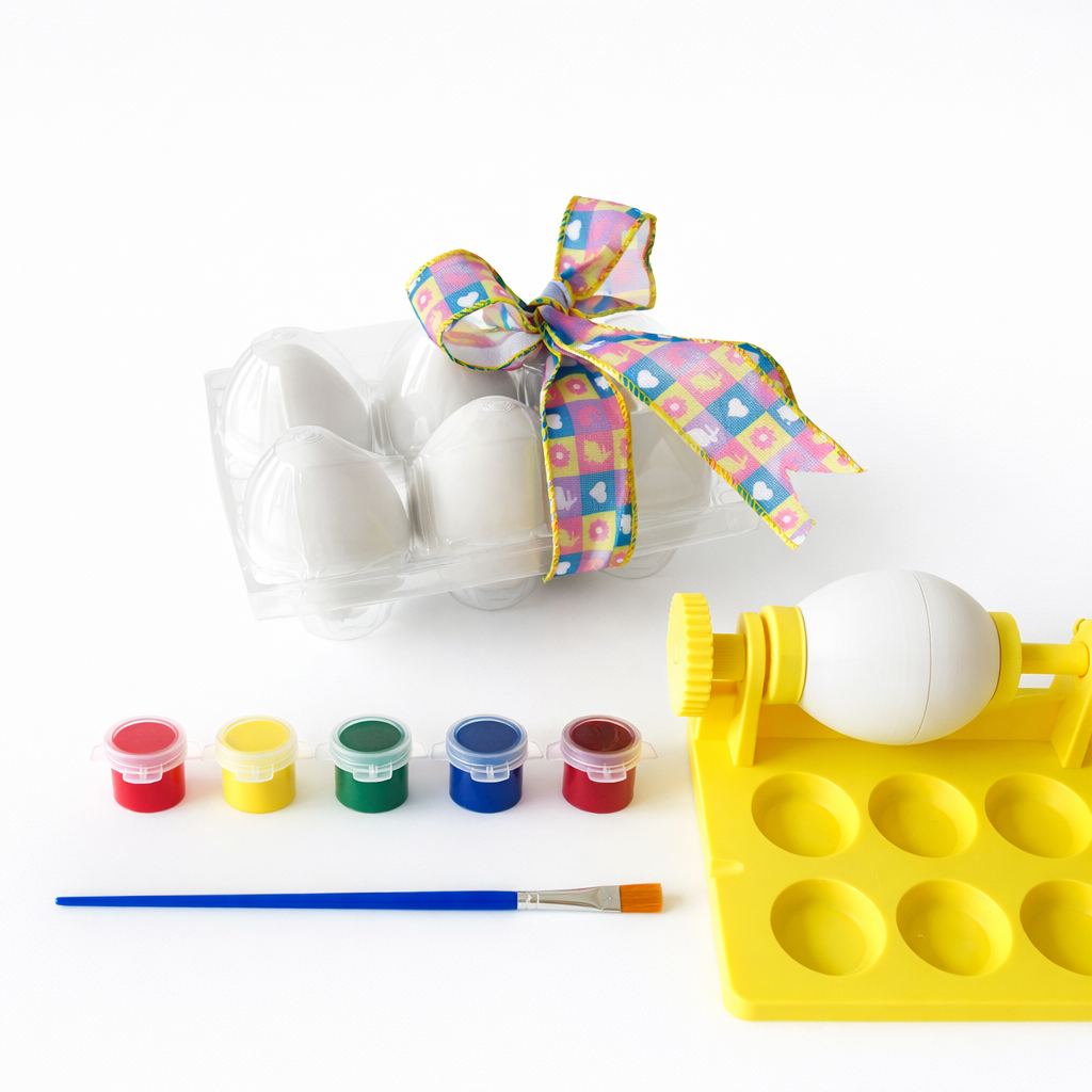 Easter Egg Painting Kit
