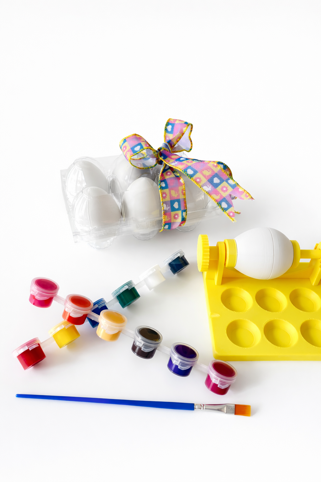 Easter Egg Painting Kit
