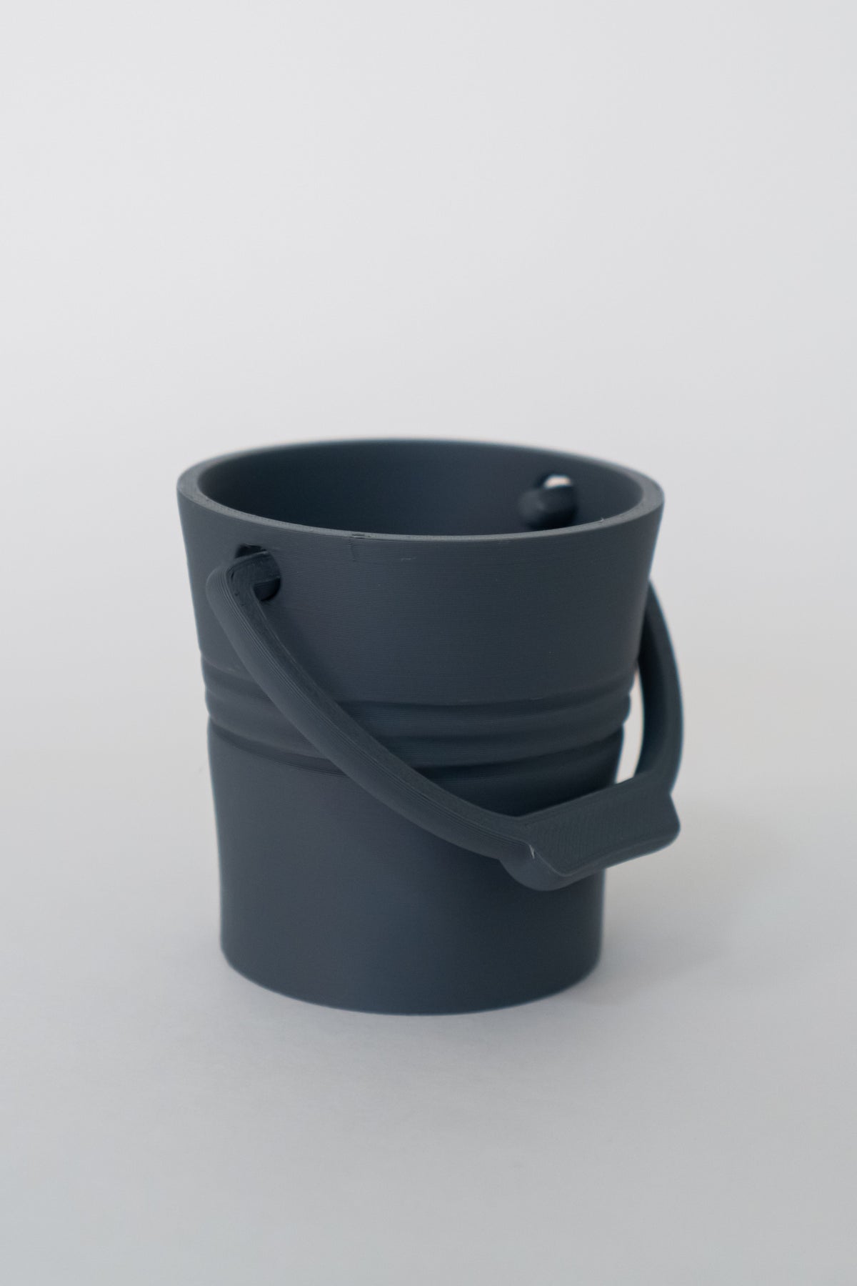 Lobster Fidget Toy with Bucket | Textured & Articulated