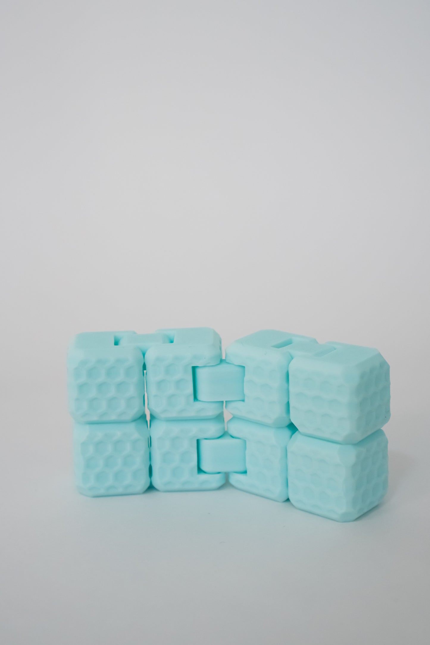 Fidget Bag– Quiet Sensory Toys for Focus & Anxiety