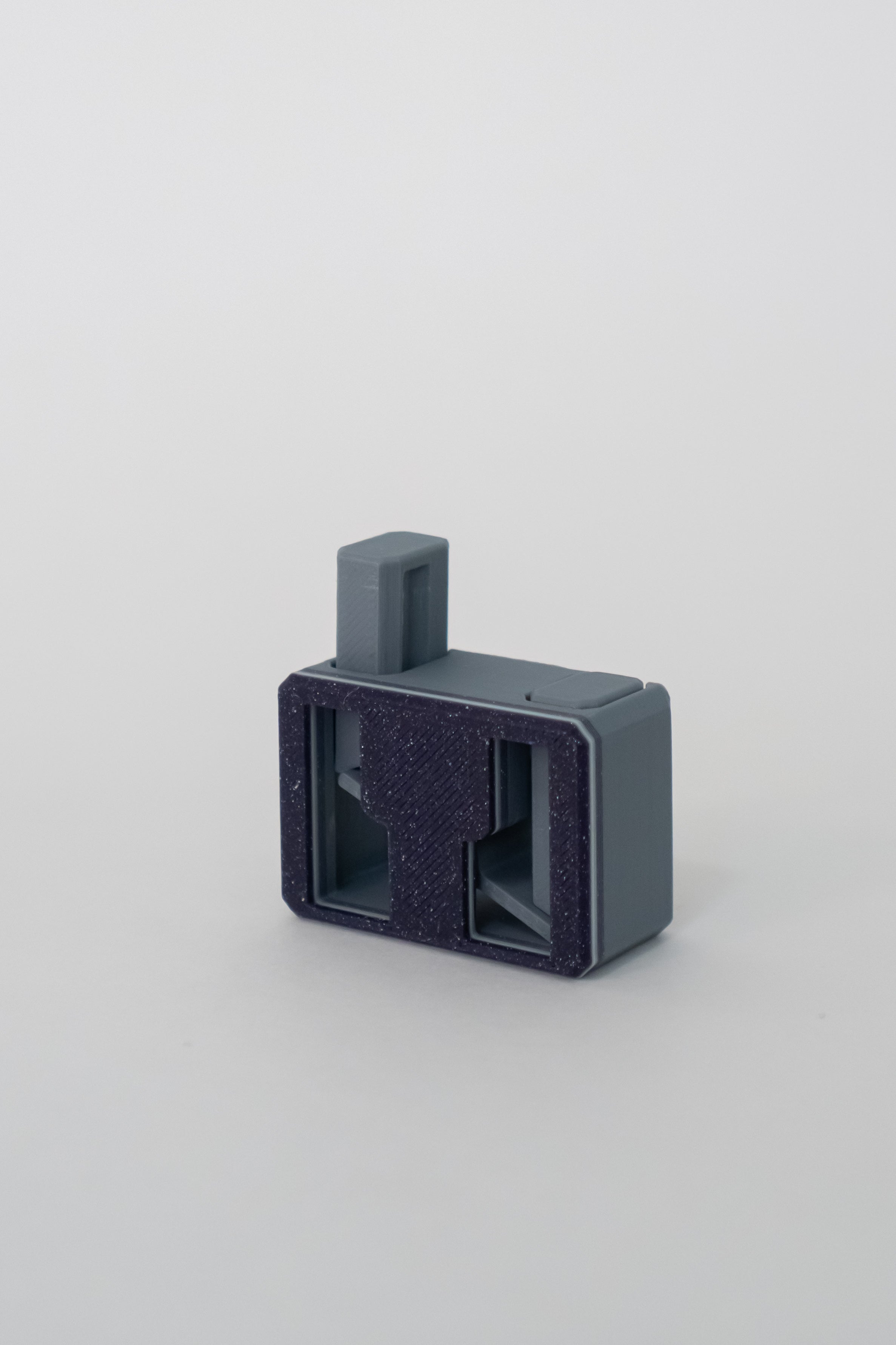 Fidgets Quiet Grounding Tools