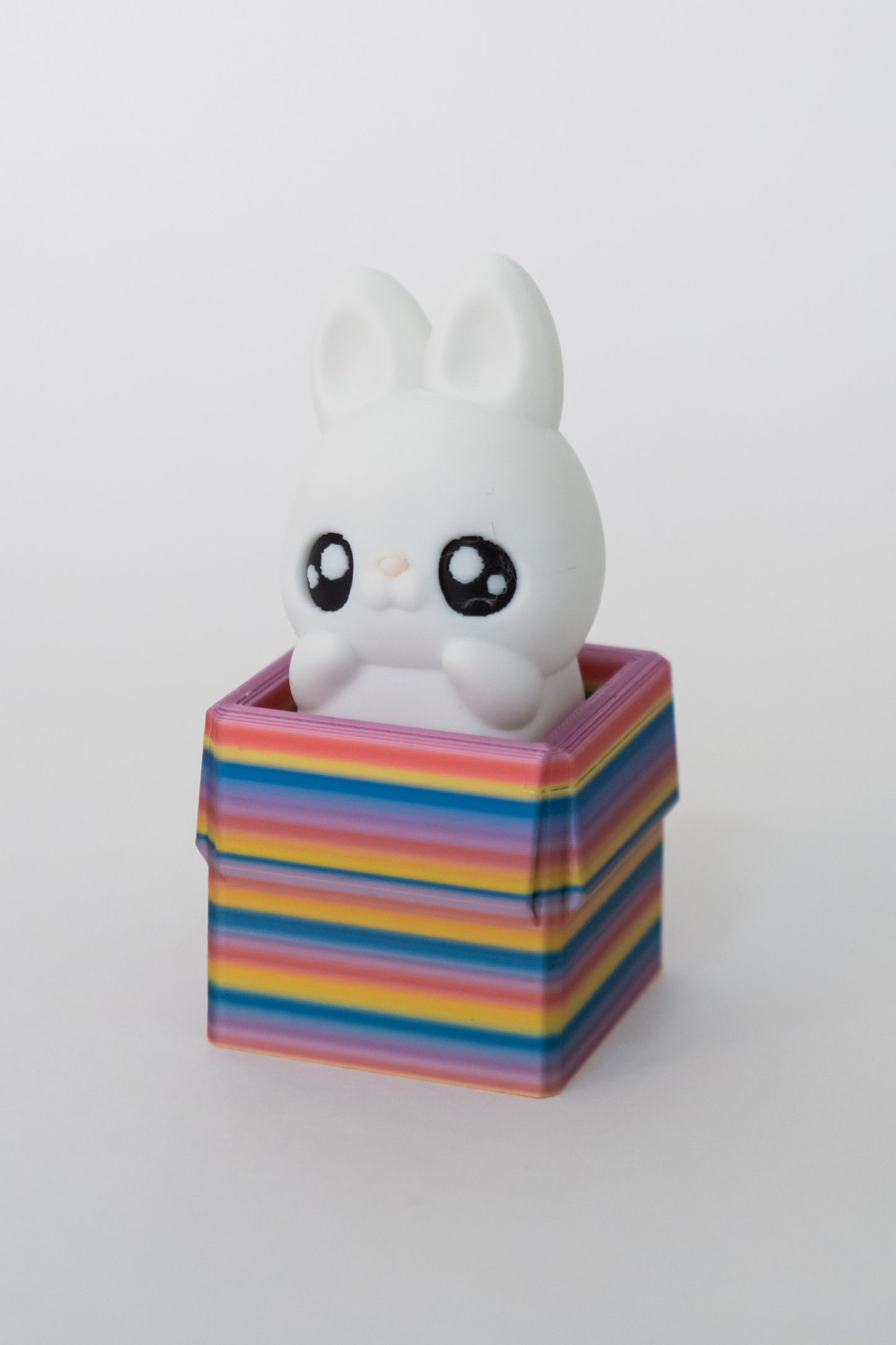 Fidget Bag– Quiet Sensory Toys for Focus & Anxiety