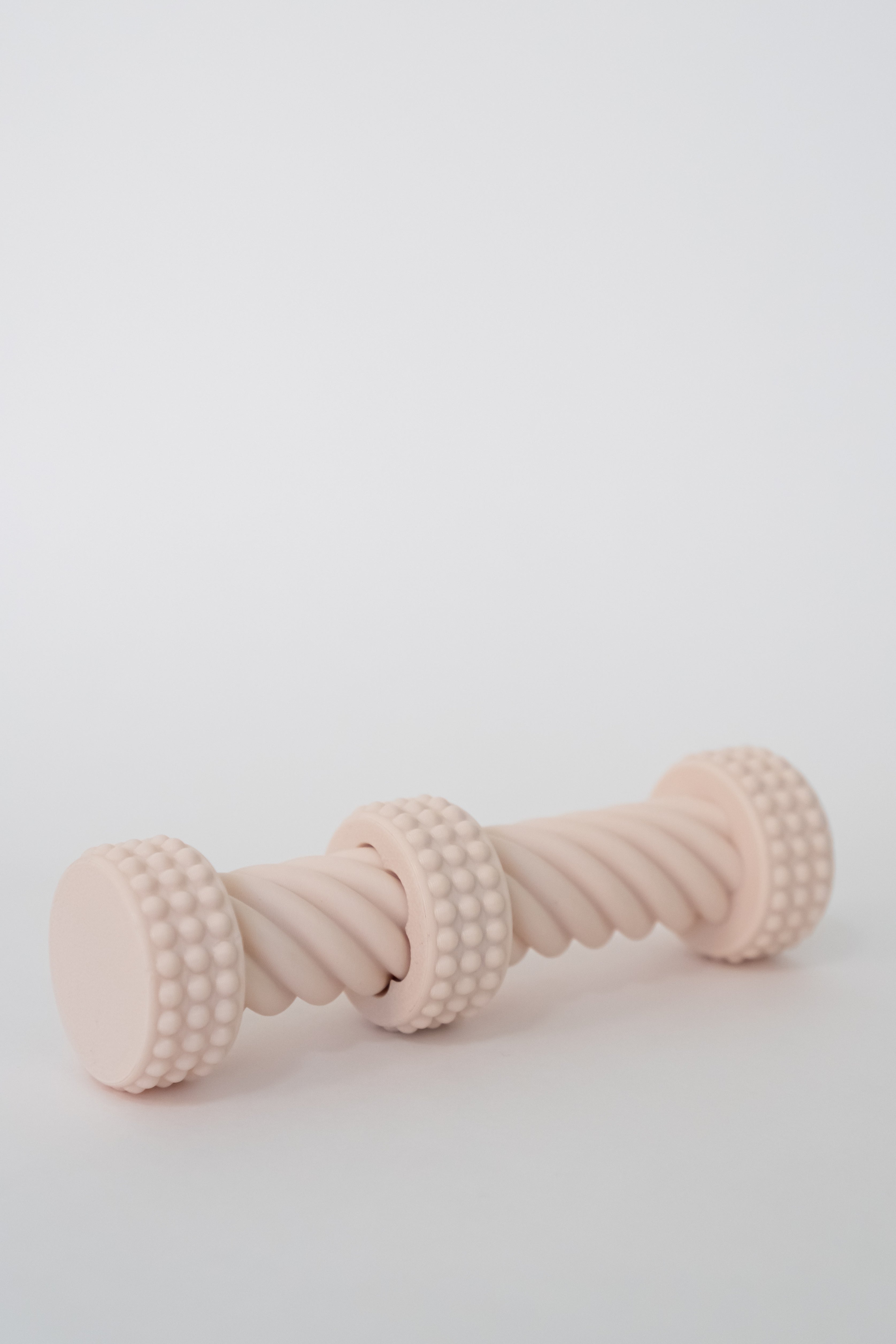 Fidgets Quiet Grounding Tools