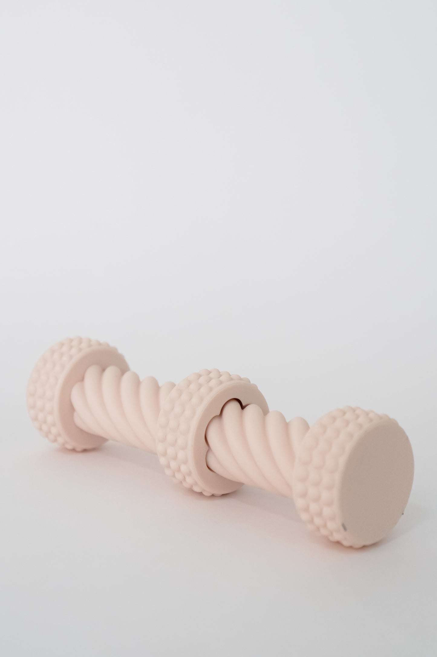 Fidget Bag– Quiet Sensory Toys for Focus & Anxiety