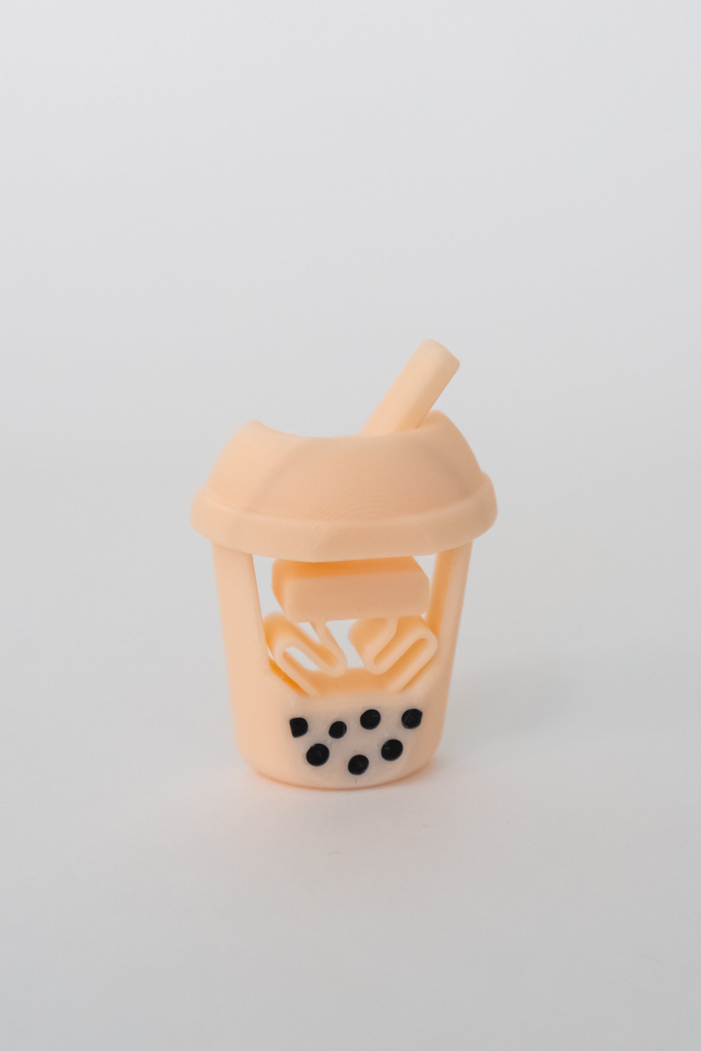 Fidget Bag– Quiet Sensory Toys for Focus & Anxiety