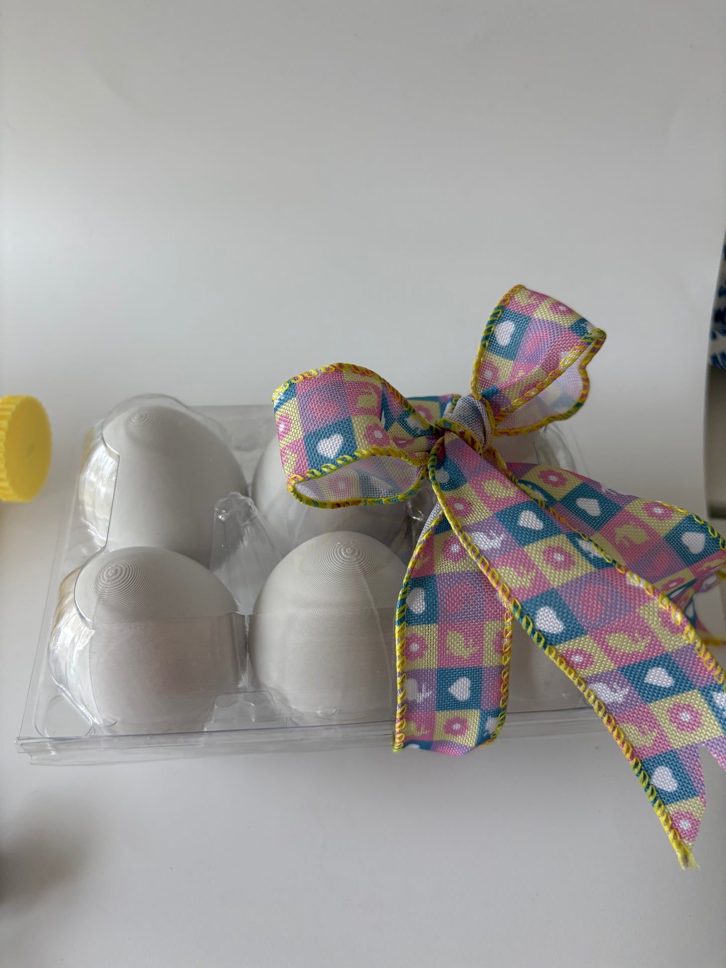 Easter Egg Painting Kit