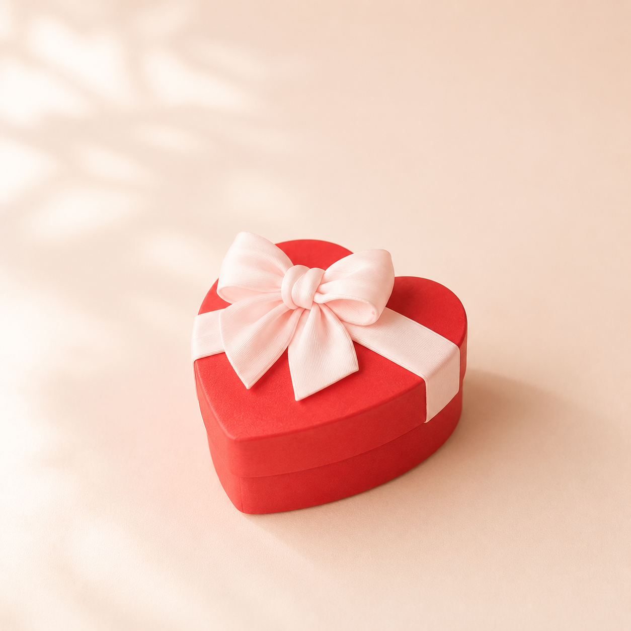 ClickCalm Sensory Grounding Fidget
